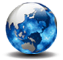 һ/һ(lin)LOGO